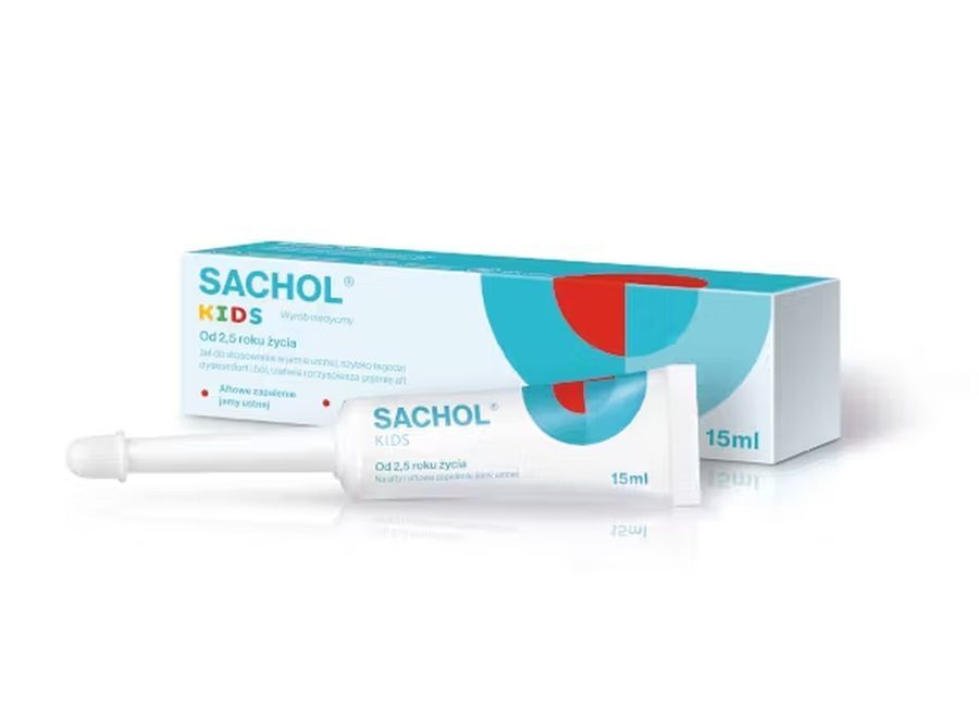 https://www.aptekazdrowie-24.pl/jama-ustna_sachol-kids-zel-15-ml.2.1773754920.jpg