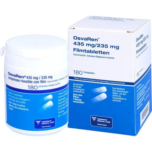 Kidney failure itching, Hemodialysis, peritoneal dialysis at home, OSVAREN - UKDorf 