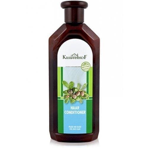KräuterhoF HAIR BALM 500ml. UK