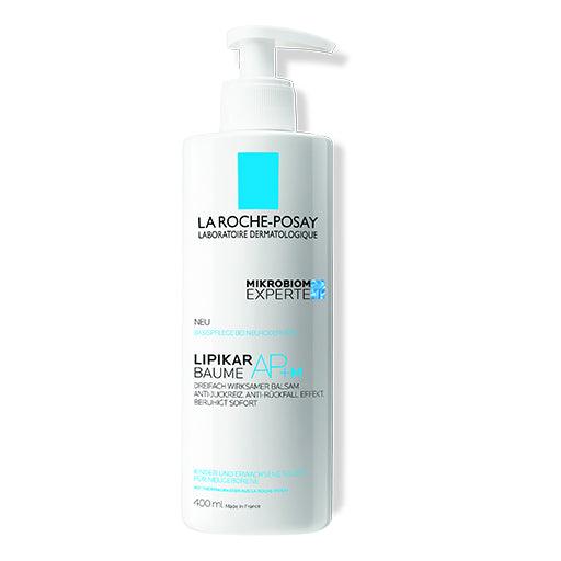 L'Oreal, ROCHE-POSAY Lipikar Baume AP+ M - UKDorf 