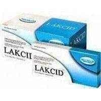 LACCID x 50 ampoules, Lactobacillus rhamnosus UK