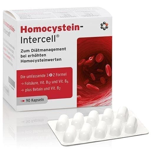 Lactose intolerance ENZYMATIN L 9000 caps. 90 pc UK