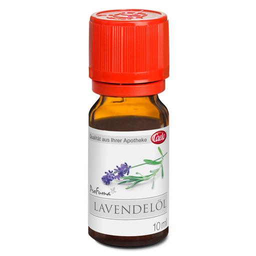LAVENDER OIL ProFuma Caelo HV-Pack - UKDorf 