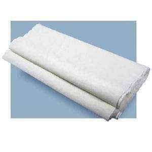 LIGNIN SHEETS 40 x 60cm 5kg UK