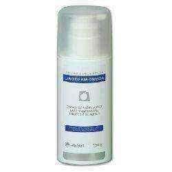 Linoderm Omega balm 250ml, cosmetic products UK