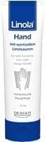 LINOLA hand cream UK