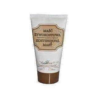 Liquid cleanse 130ml LIVER FLORAL, sore muscles, muscle tension, trauma care UK