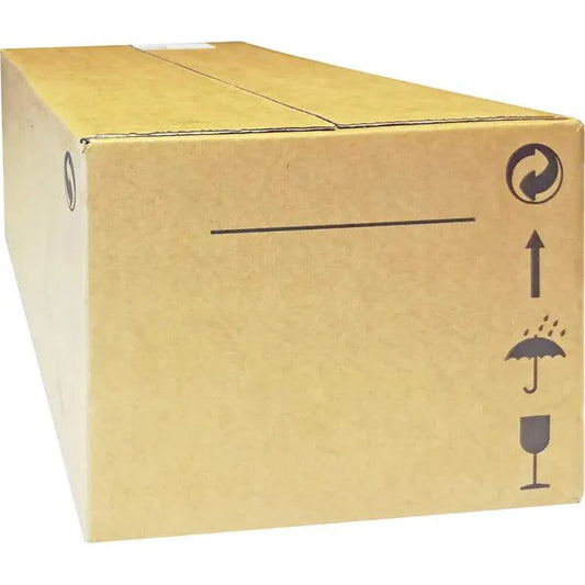 LOFRIC catheter, Catheter Nelaton Ch 12 40 cm - UKDorf 