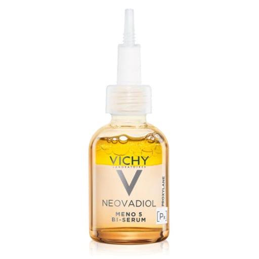 Loreal anti wrinkle, VICHY NEOVADIOL Meno 5 BI-Serum - UKDorf 