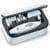 Manicure pedicure set BEURER MP 41, pedicure kit, manicure set UK