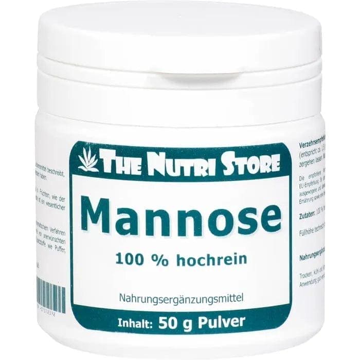 MANNOSE 100% pure powder, d-mannose, d mannose weight loss - UKDorf 