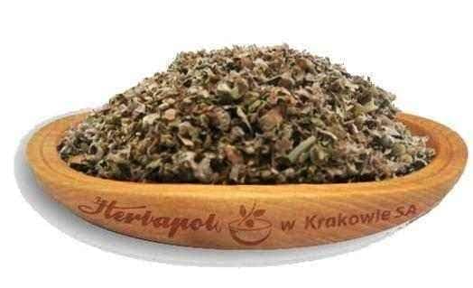 Marjoram herb 20g UK