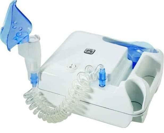 Med2000 C1 AirBox inhaler x 1 piece UK