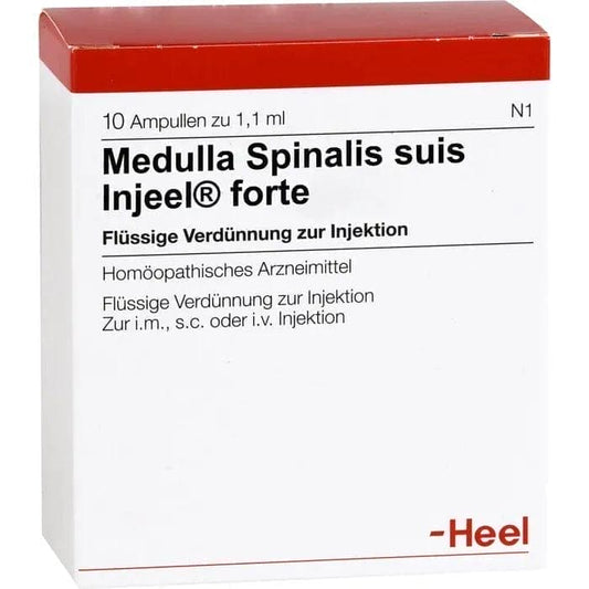 MEDULLA SPINALIS, Multiple sclerosis, amyotrophic lateral sclerosis - UKDorf 