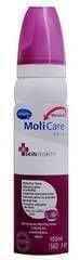 MoliCare Skin skin protector 100ml