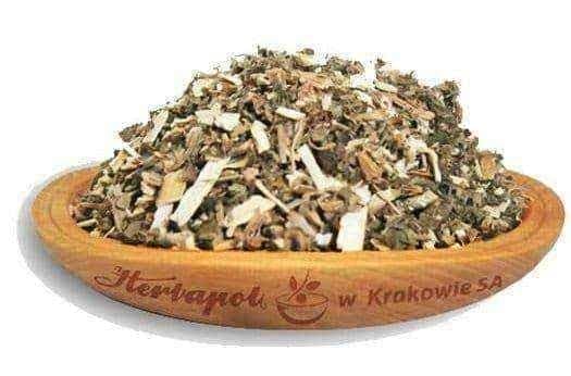 Motherwort herb 50g UK