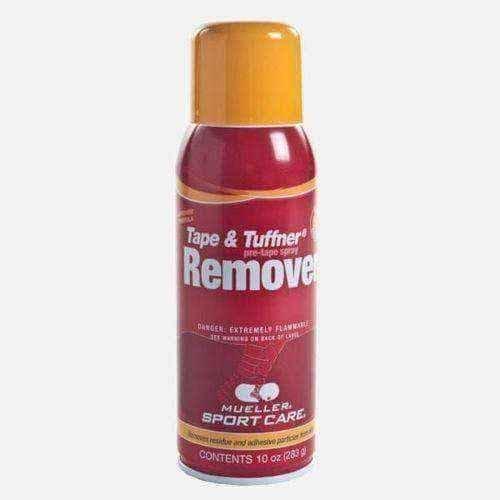 Mueller Spray washing glue 283g UK