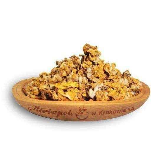 Mullein flower 50g UK