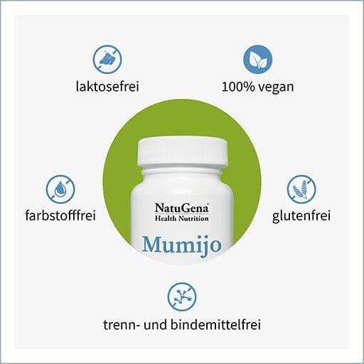 Mumijo anti cancer, mumijo prostate cancer, mumijo organic - UKDorf 