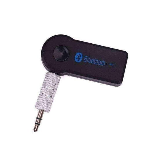Music converter for car Wireless Bluetooth 3.0 UK