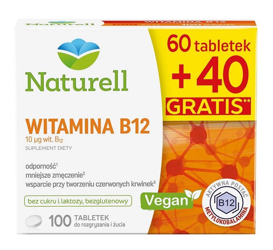 https://www.aptekazdrowie-24.pl/na-odpornosc_pozostale-preparaty_naturell-witamina-b12-60-tabletek-40-tabletek-gratis.2.jpg
