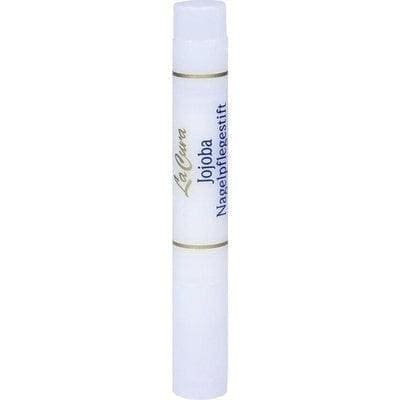 NAIL CARE PENCIL Jojoba La Cura UK
