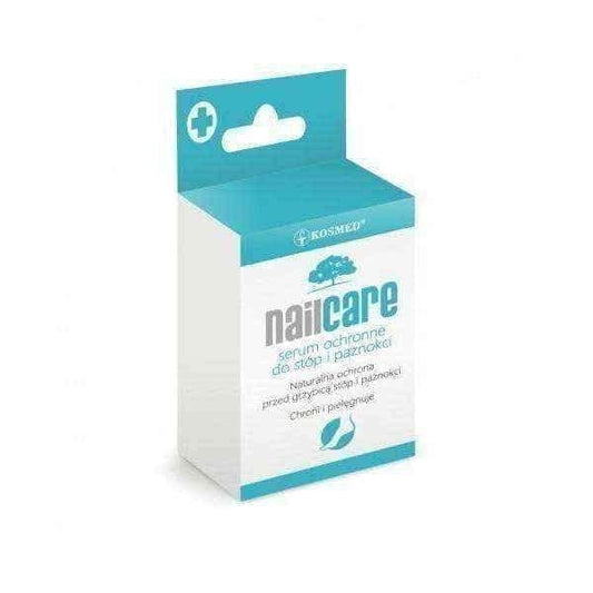 NAIL CONDITIONER 10ml strengthening of diamond UK