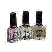 NAIL CONDITIONER with silk 9ml UK