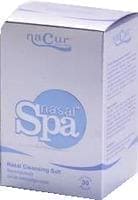 NASAL SPA salt water nasal rinse UK