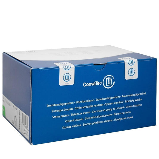 NATURA+ Colo.B.2t.45mm stand.sight.window.filt.opaque UK