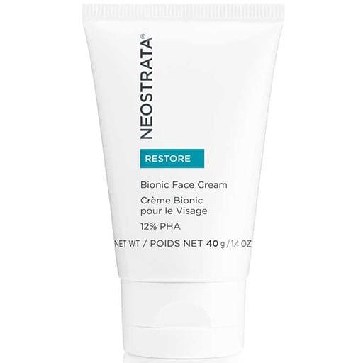 Neostrata bionic face cream - UKDorf 