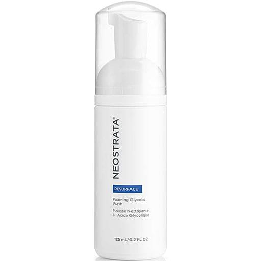 NEOSTRATA Foaming Glycolic Wash - UKDorf 