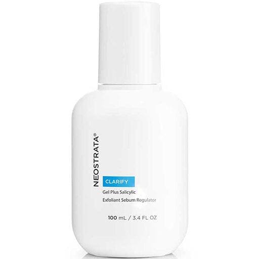 NEOSTRATA Gel Plus Salicylic - UKDorf 