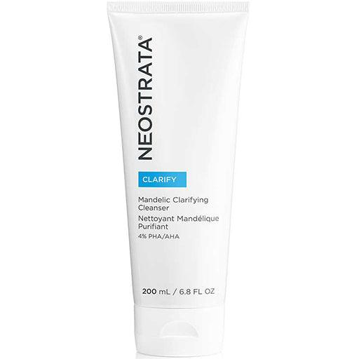 NEOSTRATA Mandelic Clarifying Cleanser 4 PHA/AHA - UKDorf 