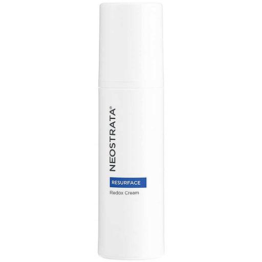 NEOSTRATA Redox Cream - UKDorf 