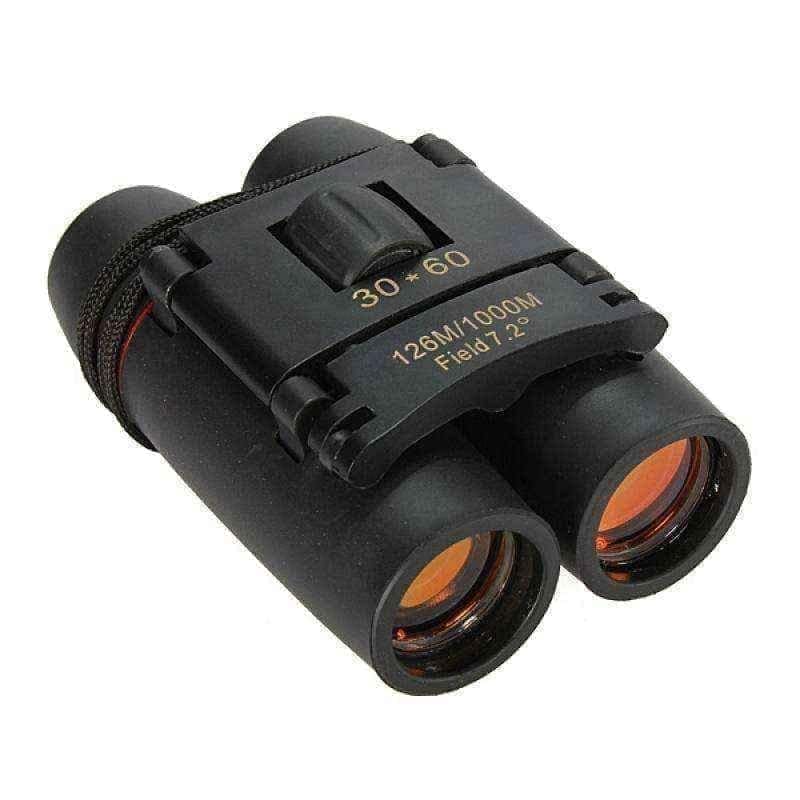 Night vision binoculars 30 x 60 UK