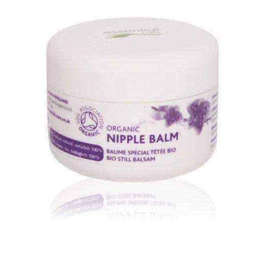 Nip care, BALM FOR breast nipples 20 g UK