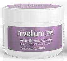 Nivelium Med. atopic dermatitis, eczema or psoriasis