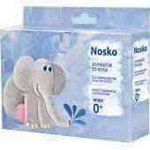 Nosko NASAL ASPIRATOR x 1 piece UK