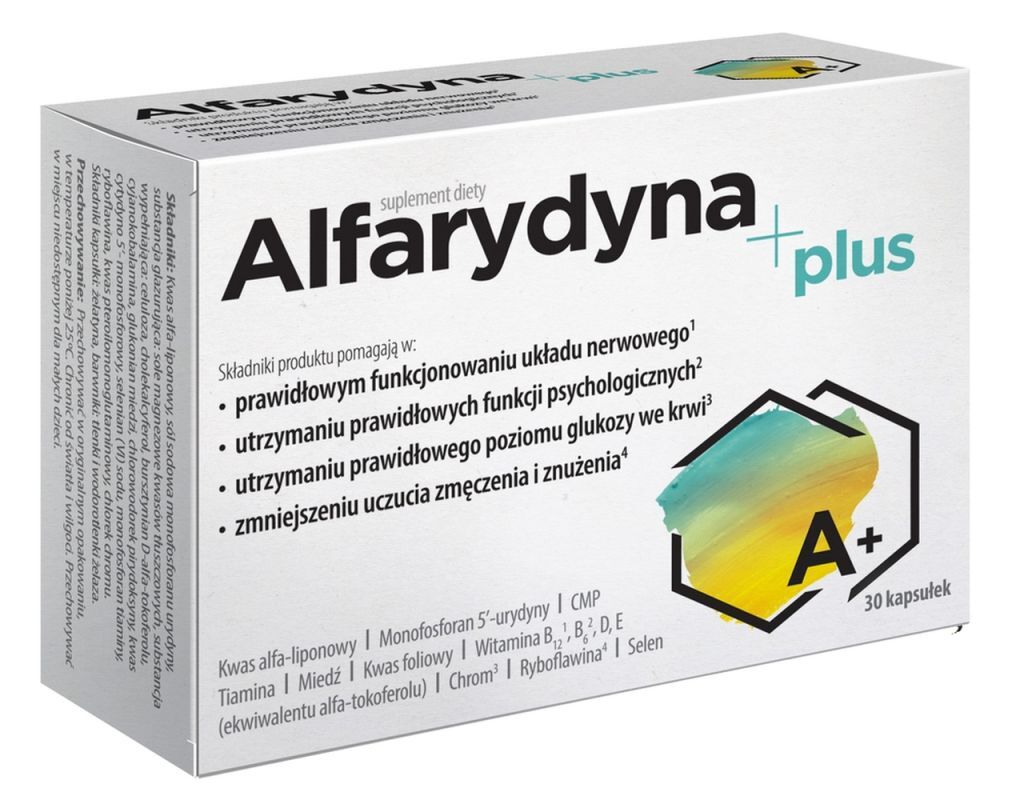 https://www.aptekazdrowie-24.pl/nowosci_alfarydyna-plus-30-kapsulek.2.1772197506.jpg