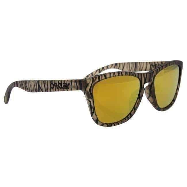 Oakley Frogskins Sunglasses UK