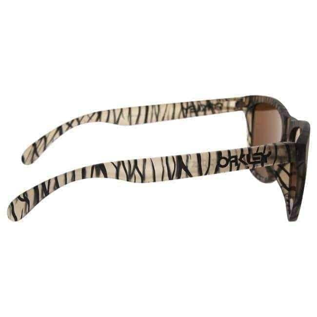 Oakley Frogskins Sunglasses UK