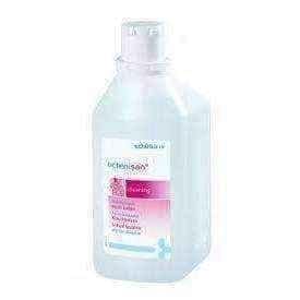 OCTENISAN 150ml, octenisan body wash UK