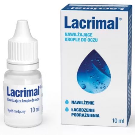 https://www.aptekazdrowie-24.pl/oczy_lacrimal-krople-do-oczu-nawilzajace-10-ml.1.jpg