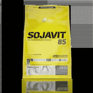 OLIMP Sojavit 85 700g UK