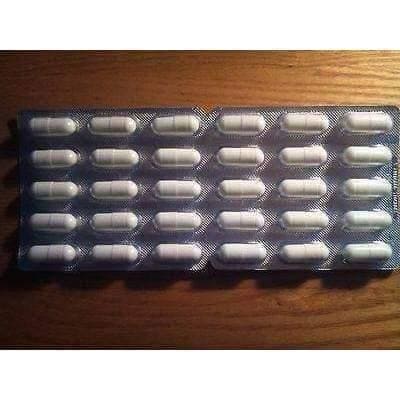 Olimp Taurine 1500mg N120 MEGA capsules taurine supplement, taurine benefits UK