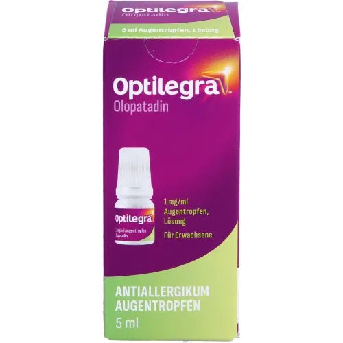 olopatadine eye drops - 2