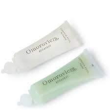 Omorovicza Copper Gift Set - 16 Pieces UK
