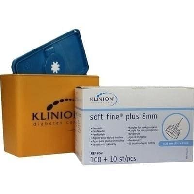 ORTHODOC calcium and vitamin D capsules 60 pcs UK