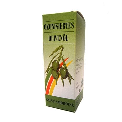 Ozonated olive oil good for hair growth, ozonated olive oil hair loss results - UKDorf 
